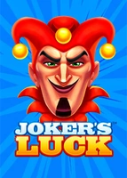 Joker’s Luck