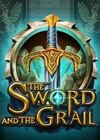 The Sword and The Grail