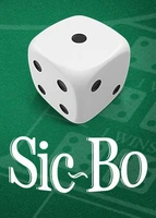 Sic Bo