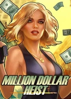 Million Dollar Heist