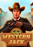 Western Jack