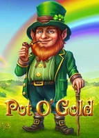 Pot O'Gold
