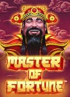 Master of Fortune