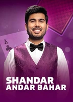 Shandar Andar Bahar OnAir