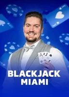 Blackjack Miami OnAir