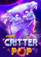 CritterPop