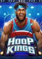 Hoop Kings