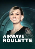 Airwave Roulette OnAir