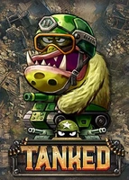 Tanked