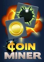 Coin Miner