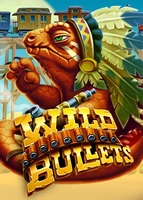 Wild Bullets