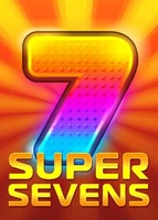 Super Sevens