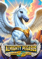 Almighty Pegasus