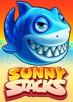 Sunny Stacks