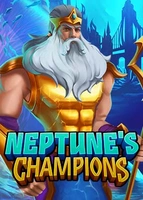 Neptune's Champions