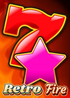 Retro Fire