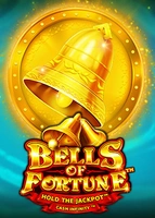 Bells of Fortune