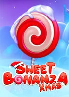 Sweet Bonanza Xmas™