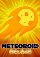 Meteoroid Deluxe
