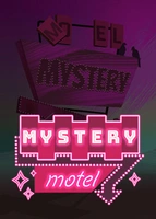 Mystery Motel
