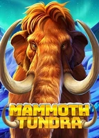 Mammoth Tundra