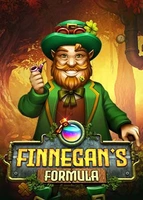 Finnegans's Formula