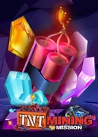 TNT Mining Mission