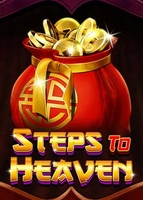 Steps to Heaven