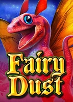 Fairy Dust