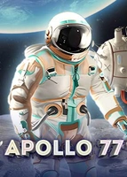Apollo