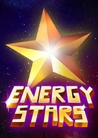 Energy Stars