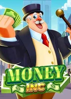 Money Inc