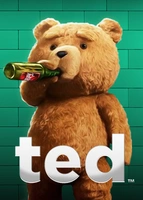TED