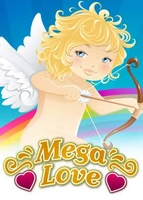 Mega Love