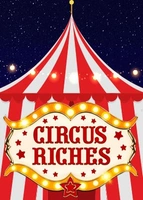 Circus Riches