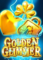 Golden Glimmer