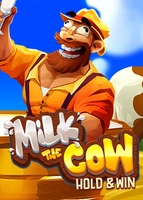 Milk the Cow