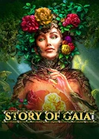 Story Of Gaia