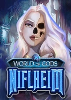 World of Gods: Niflheim