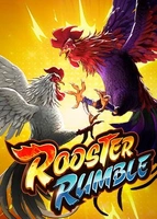 Rooster Rumble