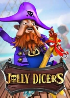 Jolly Dicers