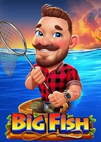 Big Fish