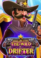 The Wild Drifter