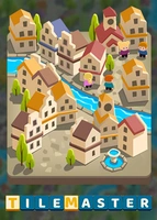 Tile Master
