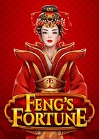 Fengs Fortune