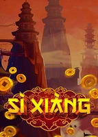 Si Xiang