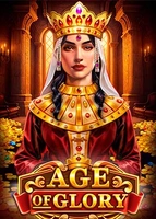 Age of Glory
