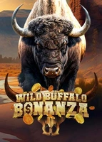 Wild Buffalo Bonanza