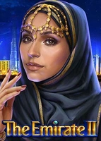 The Emirate II