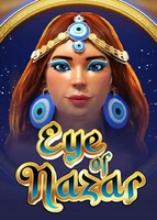 Eye of Nazar